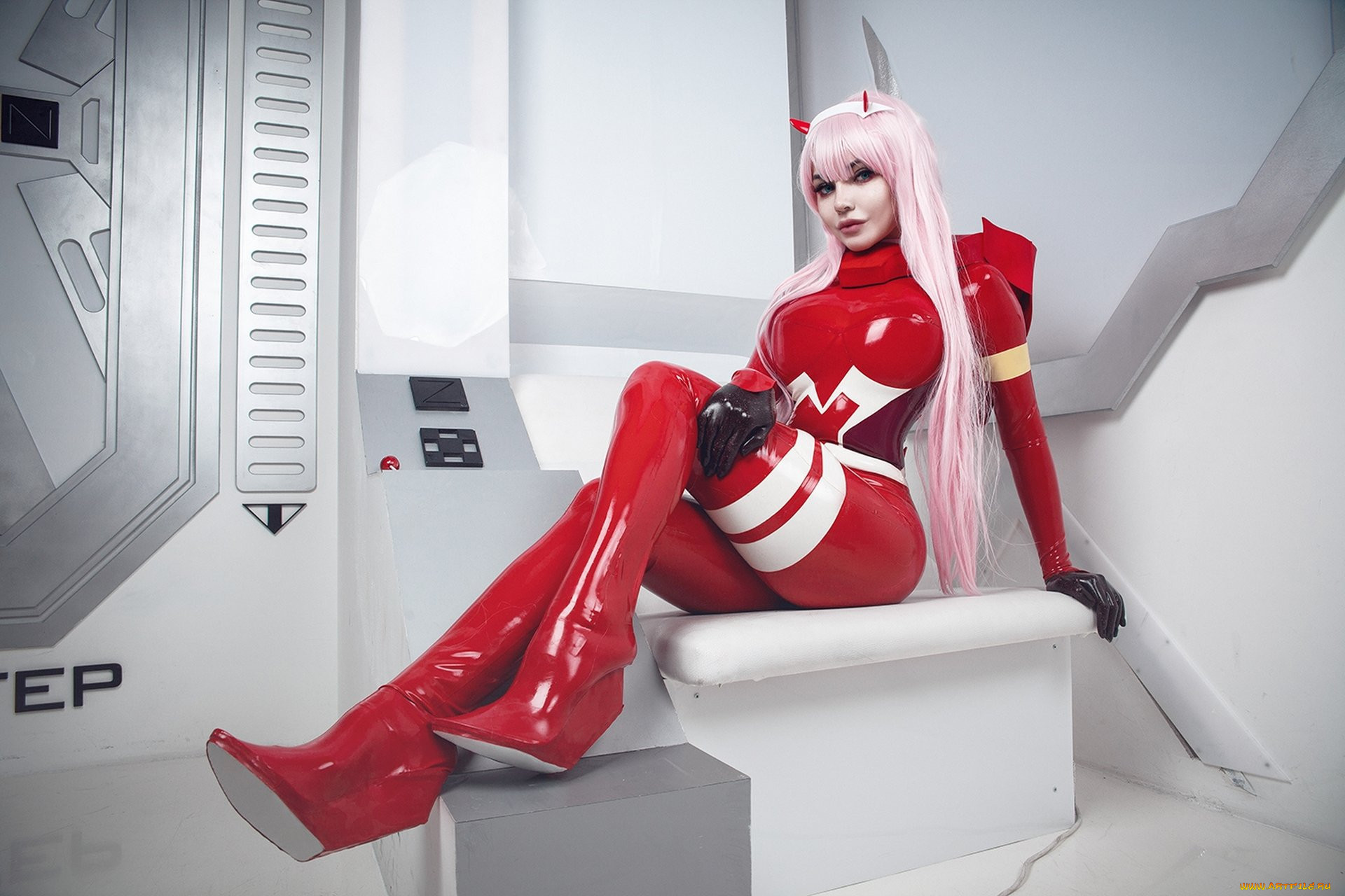 ,   , kalinka fox, , , kalinka, fox